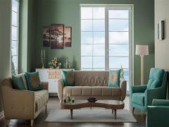 Esenceli spot eşya alan yerler