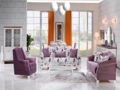 Esenceli spot eşya alan yerler