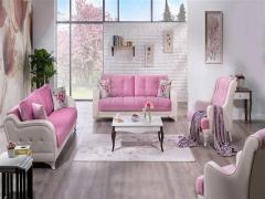 Geredeli spot eşya alan yerler