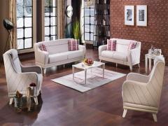 Geredeli spot eşya alan yerler