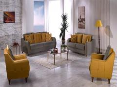 Geredeli spot eşya alan yerler