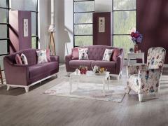 Göçe Mahallesi spot eşya alan yerler