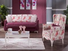 Göçe Mahallesi spot eşya alan yerler