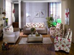 Göçe Mahallesi spot eşya alan yerler