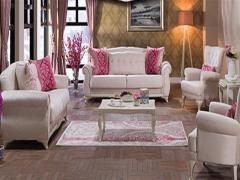 Göçe Mahallesi spot eşya alan yerler