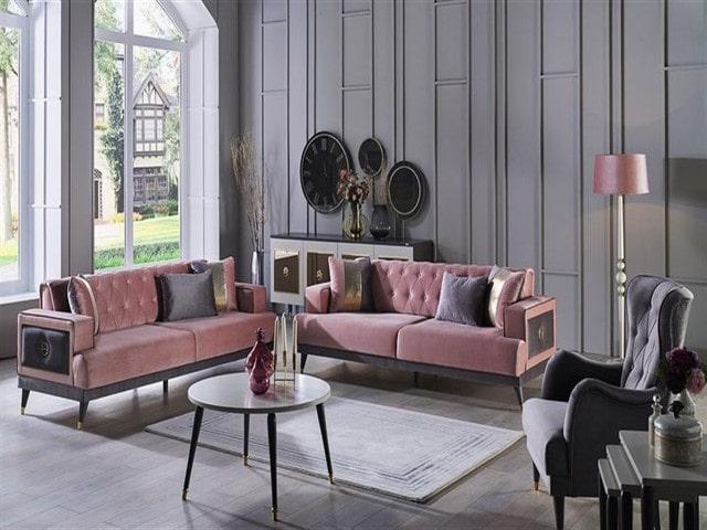 Gökmaşlı spot eşya alan yerler