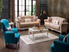 Gökmaşlı spot eşya alan yerler