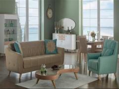 Gökmaşlı spot eşya alan yerler