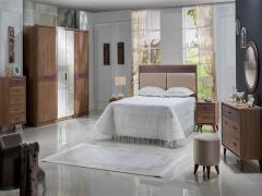 Göksu spot eşya alan yerler