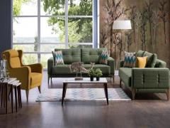 Göksu spot eşya alan yerler