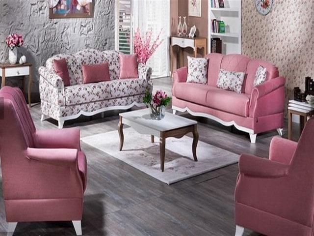 Hacı Kasım spot eşya alan yerler