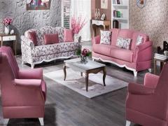 Hacı Kasım spot eşya alan yerler