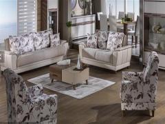 Hacı Kasım spot eşya alan yerler