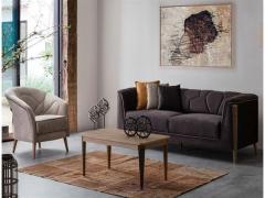 Hacı Kasım spot eşya alan yerler