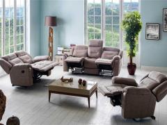 Hacı Kasım spot eşya alan yerler