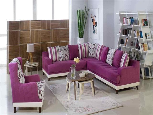 Hacıllı spot eşya alan yerler