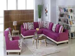 Hacıllı spot eşya alan yerler