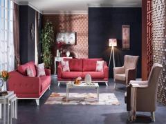 Hacıllı spot eşya alan yerler