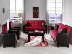 Hacıllı spot eşya alan yerler