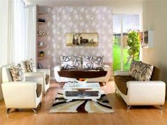 Hacıllı spot eşya alan yerler