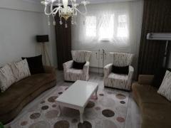 Hasanlı spot eşya alan yerler