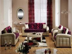 Hasanlı spot eşya alan yerler