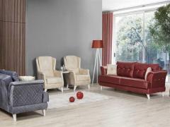 Hasanlı spot eşya alan yerler