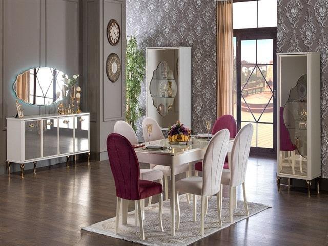 İmrendere spot eşya alan yerler