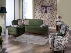 İmrendere spot eşya alan yerler