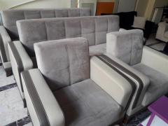 İmrendere spot eşya alan yerler