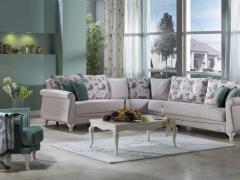 İmrendere spot eşya alan yerler