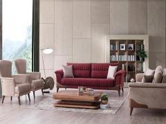 İmrendere spot eşya alan yerler