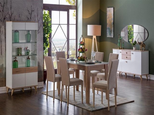 İmrenli spot eşya alan yerler