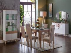 İmrenli spot eşya alan yerler