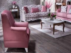 İmrenli spot eşya alan yerler