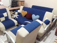 İmrenli spot eşya alan yerler