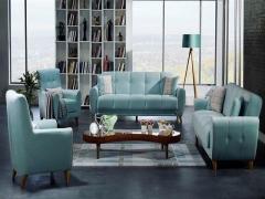 İmrenli spot eşya alan yerler