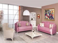 İmrenli spot eşya alan yerler