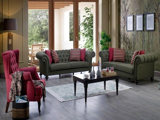 İsaköy spot eşya alan yerler