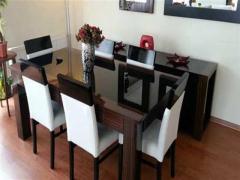 İsaköy spot eşya alan yerler