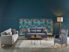 İsaköy spot eşya alan yerler