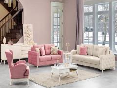 İsaköy spot eşya alan yerler