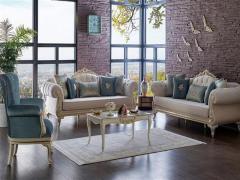 İsaköy spot eşya alan yerler