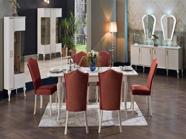 Kabakoz spot eşya alan yerler