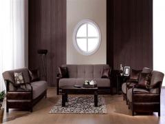 Kabakoz spot eşya alan yerler