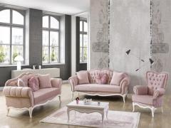 Kabakoz spot eşya alan yerler