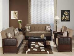 Kabakoz spot eşya alan yerler