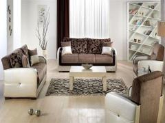 Kabakoz spot eşya alan yerler