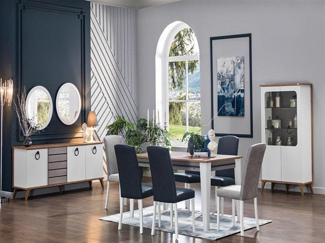 Kadıköy mahallesi spot eşya alan yerler