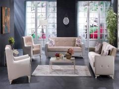 Kadıköy mahallesi spot eşya alan yerler